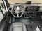 2025 Mercedes-Benz Sprinter Cargo Van 2500 High Roof I4 Diesel HO 170 RWD