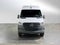 2025 Mercedes-Benz Sprinter Cargo Van 2500 High Roof I4 Diesel HO 170 RWD