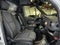 2025 Mercedes-Benz Sprinter Cargo Van 2500 High Roof I4 Diesel HO 170" RWD