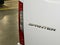 2025 Mercedes-Benz Sprinter Cargo Van 2500 High Roof I4 Diesel HO 170" RWD