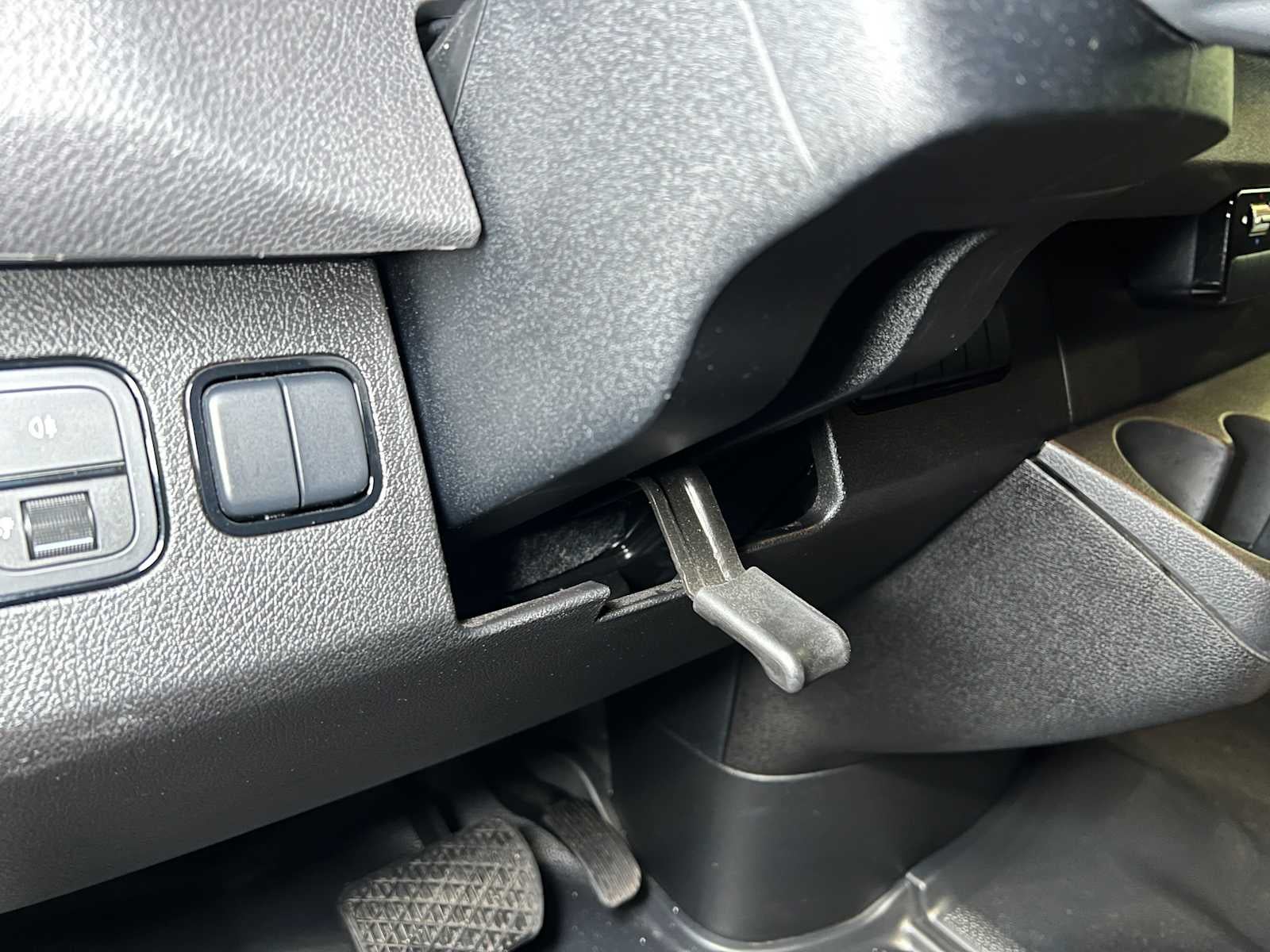 2025 Mercedes-Benz Sprinter Cargo Van 2500 High Roof I4 Diesel HO 170" RWD