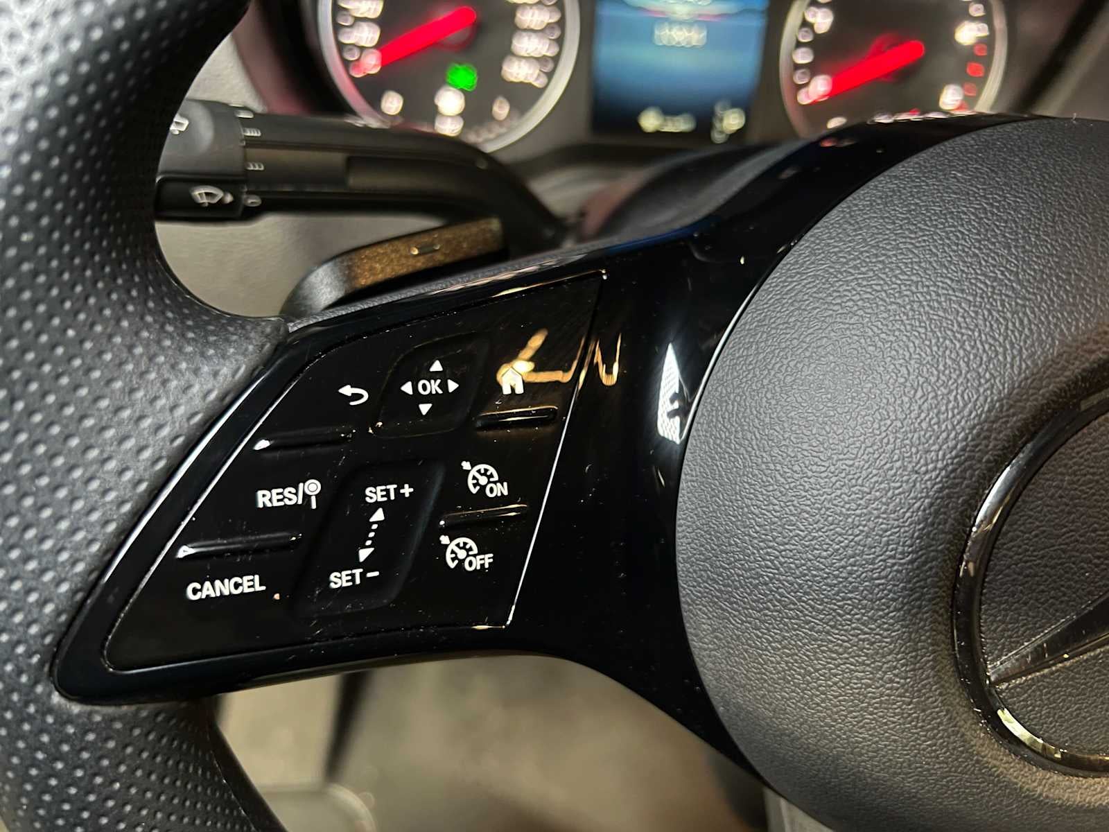 2025 Mercedes-Benz Sprinter Cargo Van 2500 High Roof I4 Diesel HO 170" RWD