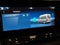 2025 Mercedes-Benz Sprinter Cargo Van 2500 High Roof I4 Diesel HO 170" RWD
