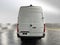 2025 Mercedes-Benz Sprinter Cargo Van 2500 High Roof I4 Diesel HO 170" RWD