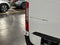 2026 Mercedes-Benz Sprinter 2500 High Roof I4 Diesel HO 170" RWD
