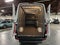 2026 Mercedes-Benz Sprinter 2500 High Roof I4 Diesel HO 170" RWD