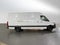2026 Mercedes-Benz Sprinter 2500 High Roof I4 Diesel HO 170" RWD