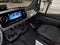 2026 Mercedes-Benz Sprinter 2500 High Roof I4 Diesel HO 170" RWD
