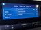 2026 Mercedes-Benz Sprinter 2500 High Roof I4 Diesel HO 170 RWD