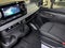 2026 Mercedes-Benz Sprinter 2500 High Roof I4 Diesel HO 170 RWD