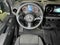 2026 Mercedes-Benz Sprinter 2500 High Roof I4 Diesel HO 170 RWD