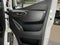 2026 Mercedes-Benz Sprinter 2500 High Roof I4 Diesel HO 170 RWD