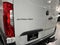 2026 Mercedes-Benz Sprinter 2500 High Roof I4 Diesel HO 170 RWD