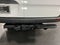 2026 Mercedes-Benz Sprinter 2500 High Roof I4 Diesel HO 170 RWD