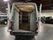 2026 Mercedes-Benz Sprinter 2500 High Roof I4 Diesel HO 170 RWD