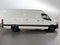 2026 Mercedes-Benz Sprinter 2500 High Roof I4 Diesel HO 170 RWD