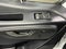 2026 Mercedes-Benz Sprinter 2500 High Roof I4 Diesel HO 170 RWD