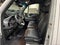 2026 Mercedes-Benz Sprinter 2500 High Roof I4 Diesel HO 170 RWD