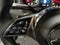 2026 Mercedes-Benz Sprinter 2500 High Roof I4 Diesel HO 170 RWD