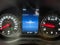 2026 Mercedes-Benz Sprinter 2500 High Roof I4 Diesel HO 170 RWD