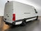 2026 Mercedes-Benz Sprinter 2500 High Roof I4 Diesel HO 170 RWD