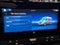 2026 Mercedes-Benz Sprinter 2500 High Roof I4 Diesel HO 170 RWD