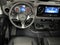 2026 Mercedes-Benz Sprinter 2500 High Roof I4 Diesel HO 170 RWD