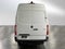 2026 Mercedes-Benz Sprinter 2500 High Roof I4 Diesel HO 170 RWD