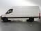 2026 Mercedes-Benz Sprinter 2500 High Roof I4 Diesel HO 170 RWD