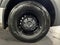 2026 Mercedes-Benz Sprinter 2500 High Roof I4 Diesel HO 170 RWD