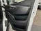 2026 Mercedes-Benz Sprinter 2500 High Roof I4 Diesel HO 170 RWD