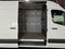 2026 Mercedes-Benz Sprinter 2500 High Roof I4 Diesel HO 170 RWD