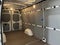2026 Mercedes-Benz Sprinter 2500 High Roof I4 Diesel HO 170 RWD