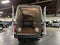 2026 Mercedes-Benz Sprinter 2500 High Roof I4 Diesel HO 170 RWD