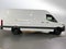 2026 Mercedes-Benz Sprinter 2500 High Roof I4 Diesel HO 170 RWD