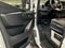 2026 Mercedes-Benz Sprinter 2500 High Roof I4 Diesel HO 170 RWD
