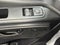 2026 Mercedes-Benz Sprinter 2500 High Roof I4 Diesel HO 170 RWD