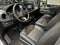 2026 Mercedes-Benz Sprinter 2500 High Roof I4 Diesel HO 170 RWD
