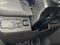 2026 Mercedes-Benz Sprinter 2500 High Roof I4 Diesel HO 170 RWD
