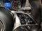 2026 Mercedes-Benz Sprinter 2500 High Roof I4 Diesel HO 170 RWD