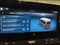2026 Mercedes-Benz Sprinter 2500 High Roof I4 Diesel HO 170 RWD