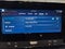 2026 Mercedes-Benz Sprinter 2500 High Roof I4 Diesel HO 170 RWD