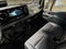 2026 Mercedes-Benz Sprinter 2500 High Roof I4 Diesel HO 170 RWD