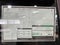 2026 Mercedes-Benz Sprinter 2500 High Roof I4 Diesel HO 170 RWD