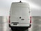 2026 Mercedes-Benz Sprinter 2500 High Roof I4 Diesel HO 170 RWD
