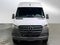 2026 Mercedes-Benz Sprinter 2500 High Roof I4 Diesel HO 170 RWD