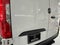 2025 Mercedes-Benz Sprinter Cargo Van 2500 High Roof I4 Diesel HO 170 RWD
