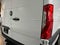 2025 Mercedes-Benz Sprinter Cargo Van 2500 High Roof I4 Diesel HO 170 RWD