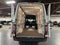 2025 Mercedes-Benz Sprinter Cargo Van 2500 High Roof I4 Diesel HO 170 RWD