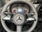 2025 Mercedes-Benz Sprinter Cargo Van 2500 High Roof I4 Diesel HO 170 RWD